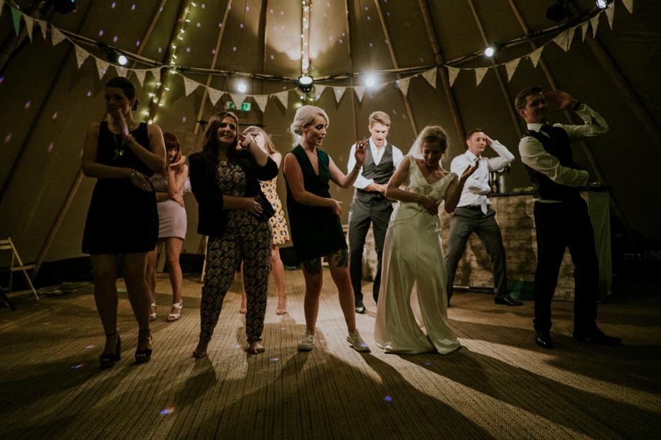 Rotary Charity-Ball
