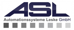 ASL Automationssysteme Leske