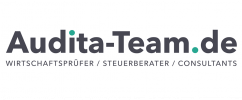 Audira-Team