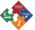 Autozentrum Treskow