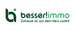 Besser Immobilien