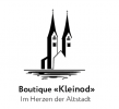Boutique