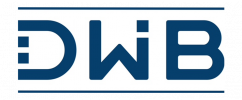 DWB