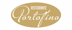 Portofino