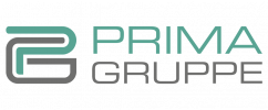 Prima UG