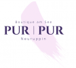 pur:pur