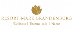 Resort Mark Brandenburg