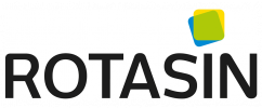 Rotasin