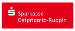 Sparkasse OPR